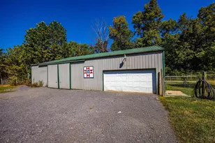 10071 Eby Rd, Germantown, OH 45327 - Photo 36