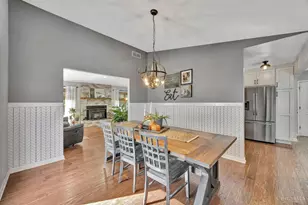 10071 Eby Rd, Germantown, OH 45327 - Photo 22