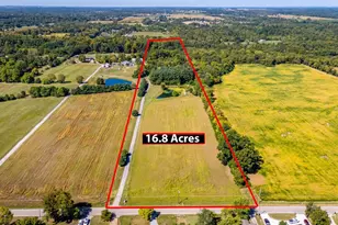 10071 Eby Rd, Germantown, OH 45327 - Photo 2