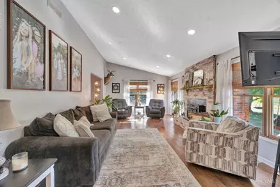 10071 Eby Road, Germantown, OH 45327 - Photo 14