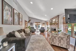 10071 Eby Rd, Germantown, OH 45327 - Photo 14