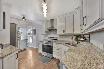 10071 Eby Road, Germantown, OH 45327 - Photo 16