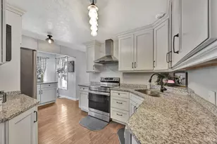 10071 Eby Rd, Germantown, OH 45327 - Photo 16