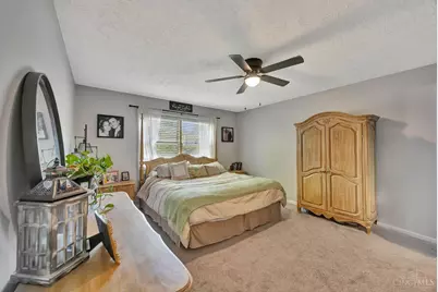 10071 Eby Road, Germantown, OH 45327 - Photo 24