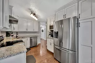 10071 Eby Rd, Germantown, OH 45327 - Photo 18