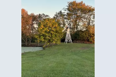 10071 Eby Road, Germantown, OH 45327 - Photo 44