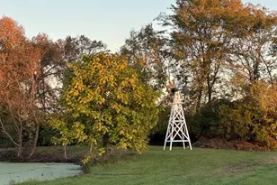 10071 Eby Rd, Germantown, OH 45327 - Photo 44