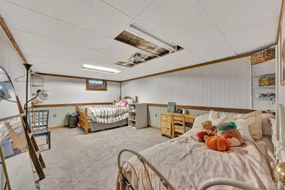 10071 Eby Road, Germantown, OH 45327 - Photo 32