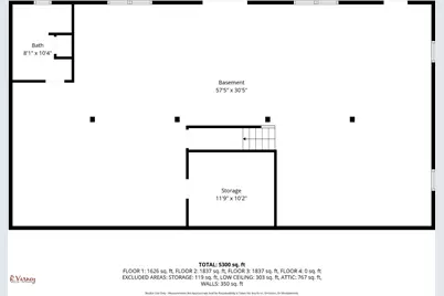 5455 St Rt 247, Liberty Twp, OH 45133 - Photo 46