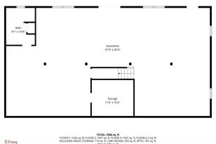 5455 St Rt 247, Liberty Twp, OH 45133 - Photo 46