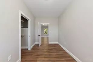 5455 St Rt 247, Liberty Twp, OH 45133 - Photo 20