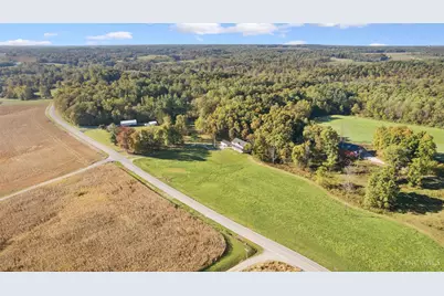 5455 St Rt 247, Liberty Twp, OH 45133 - Photo 2