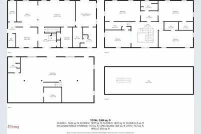 5455 St Rt 247, Liberty Twp, OH 45133 - Photo 48