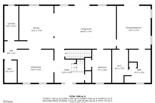 5455 St Rt 247, Liberty Twp, OH 45133 - Photo 44