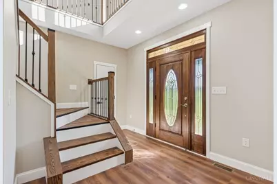 5455 St Rt 247, Liberty Twp, OH 45133 - Photo 4