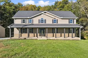 5455 St Rt 247, Liberty Twp, OH 45133 - Photo 40