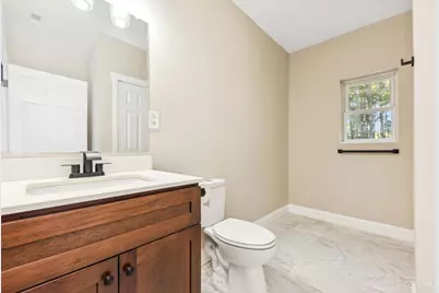 5455 St Rt 247, Liberty Twp, OH 45133 - Photo 36