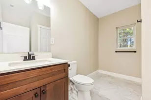 5455 St Rt 247, Liberty Twp, OH 45133 - Photo 36