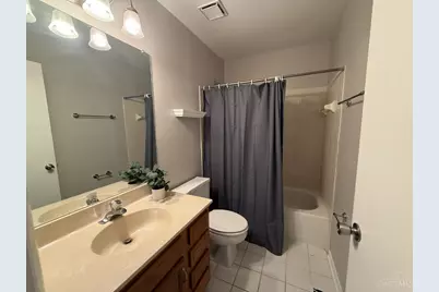 1069 Crisfield Drive, Union Township, OH 45245 - Photo 18