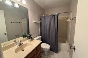 1069 Crisfield Dr, Union Township, OH 45245 - Photo 18