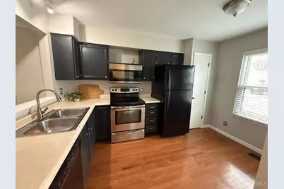 1069 Crisfield Drive, Union Township, OH 45245 - Photo 2