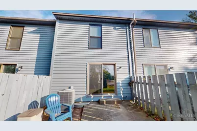 1069 Crisfield Drive, Union Township, OH 45245 - Photo 24