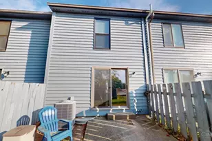 1069 Crisfield Dr, Union Township, OH 45245 - Photo 24