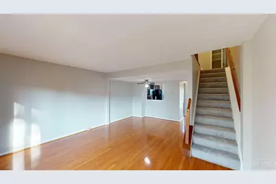 1069 Crisfield Drive, Union Township, OH 45245 - Photo 10