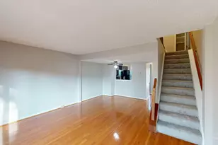 1069 Crisfield Dr, Union Township, OH 45245 - Photo 10