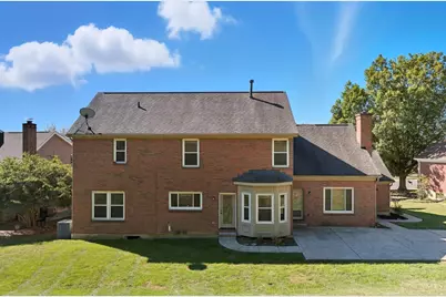 8742 Rupp Farm Drive, West Chester, OH 45069 - Photo 70