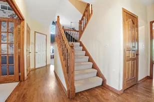 8742 Rupp Farm Dr, West Chester, OH 45069 - Photo 26