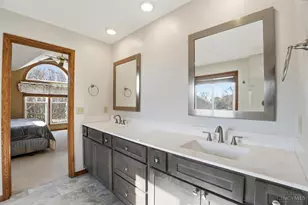 8742 Rupp Farm Dr, West Chester, OH 45069 - Photo 36