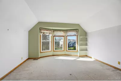 8742 Rupp Farm Drive, West Chester, OH 45069 - Photo 38