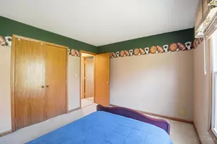 8742 Rupp Farm Dr, West Chester, OH 45069 - Photo 42