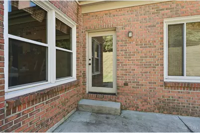 8742 Rupp Farm Drive, West Chester, OH 45069 - Photo 60