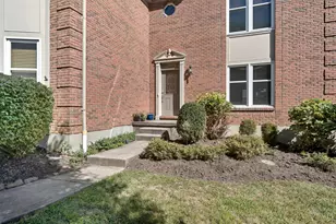 8742 Rupp Farm Dr, West Chester, OH 45069 - Photo 56