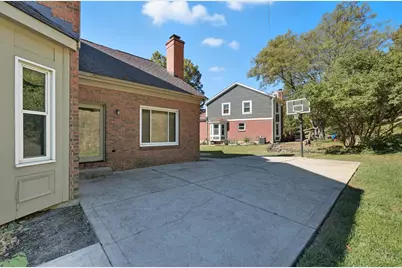 8742 Rupp Farm Drive, West Chester, OH 45069 - Photo 62
