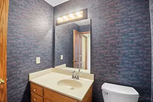 8742 Rupp Farm Dr, West Chester, OH 45069 - Photo 30