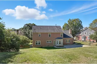 8742 Rupp Farm Drive, West Chester, OH 45069 - Photo 74