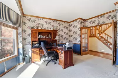 8742 Rupp Farm Drive, West Chester, OH 45069 - Photo 20