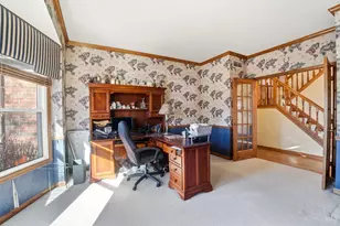 8742 Rupp Farm Dr, West Chester, OH 45069 - Photo 20