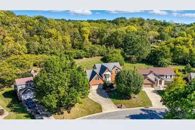 8742 Rupp Farm Drive, West Chester, OH 45069 - Photo 50