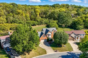 8742 Rupp Farm Dr, West Chester, OH 45069 - Photo 50