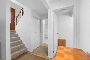 1 Mackie Ct, Harrison, OH 45030 - Photo 20