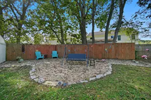 1 Mackie Ct, Harrison, OH 45030 - Photo 28