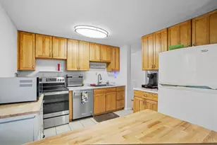 1 Mackie Ct, Harrison, OH 45030 - Photo 10