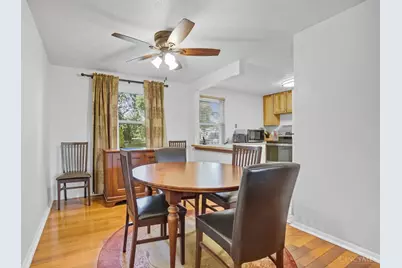 1 Mackie Court, Harrison, OH 45030 - Photo 8