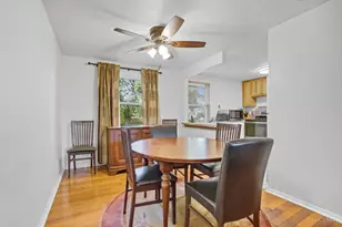 1 Mackie Ct, Harrison, OH 45030 - Photo 8