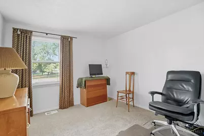 1 Mackie Court, Harrison, OH 45030 - Photo 14