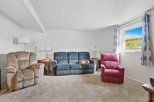 1 Mackie Ct, Harrison, OH 45030 - Photo 18